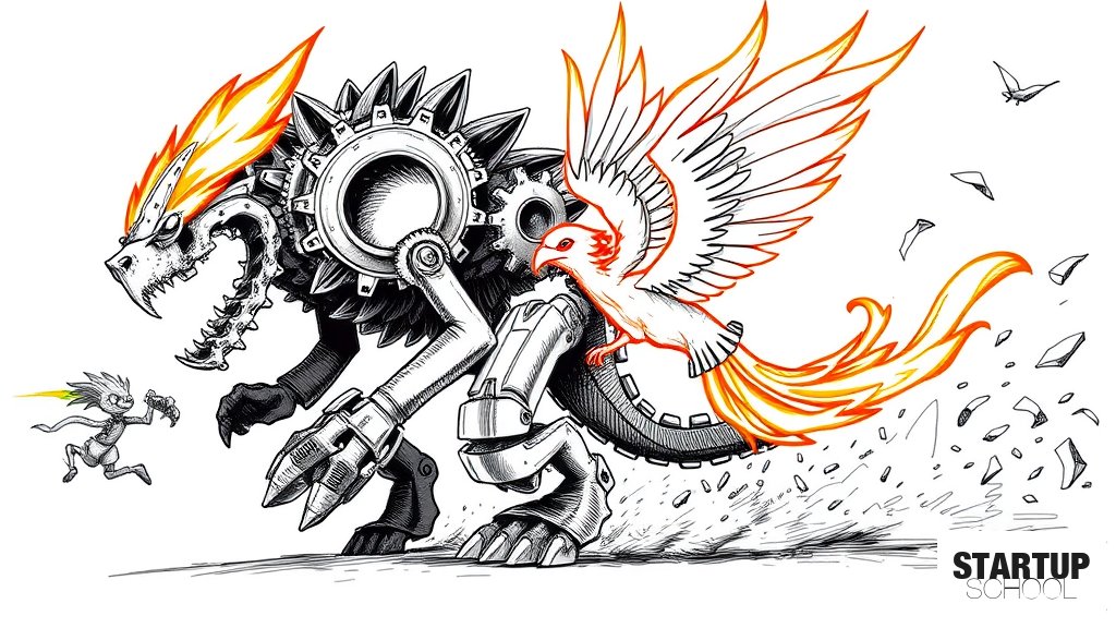 Elixir와 Phoenix로 블로그 만들기