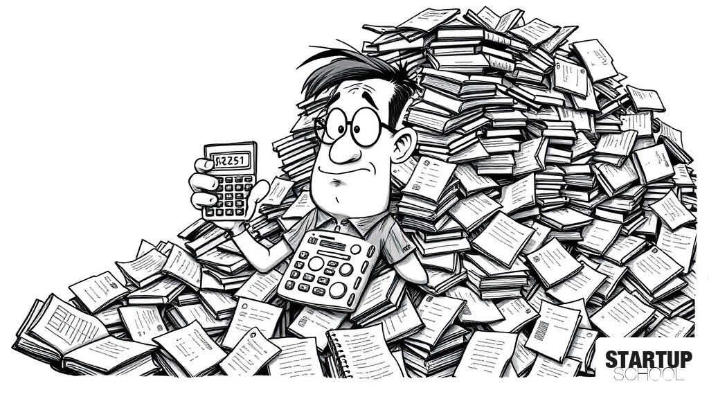 CGPA 계산기 만들기야 쉬웠다. 쓸모있게 만드는 게 어려웠다.