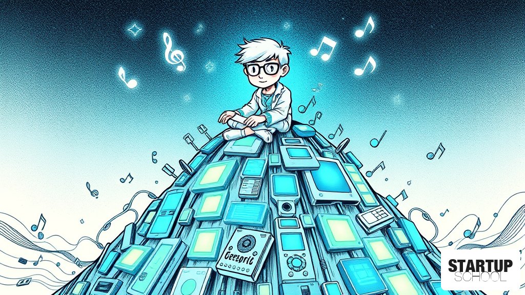 14세, React으로 아늑한 분위기의 학습 앱 구축하기