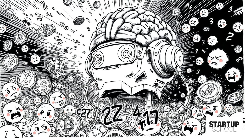 AI API를 활용한 암호화폐 시그널 봇 구축 - 2026 가이드