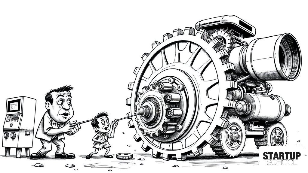 맞춤형 브라우저 엔진 구축: 협업할 개발자 모집