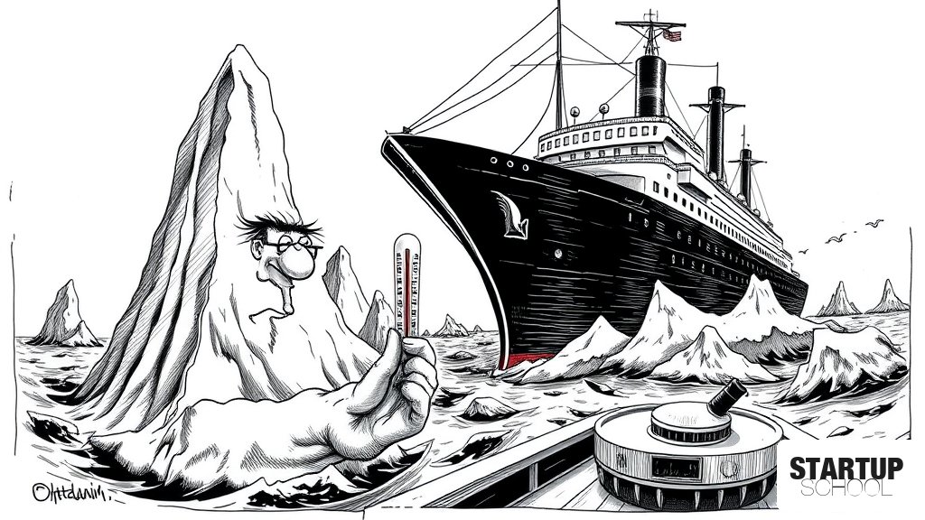 Kubernetes용 맞춤형 메트릭 익스포터 구축하기