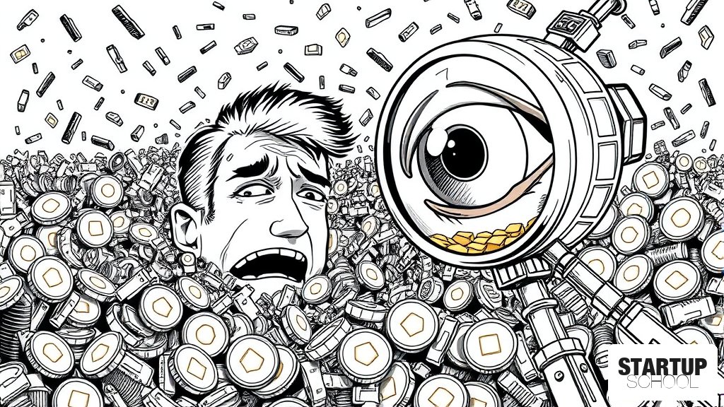 파이썬과 AI로 DeFi 수익 스캐너 구축하기
