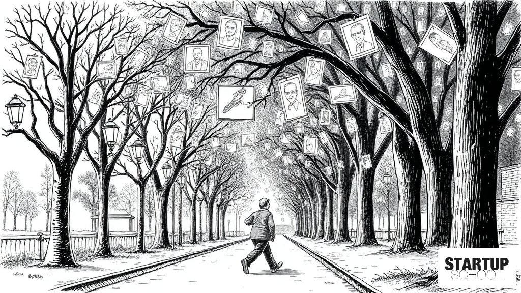 AR 기억 네트워크 구축: 현실 세계 위치에 삶의 순간을 고정하는 디지털 타임머신 만들기