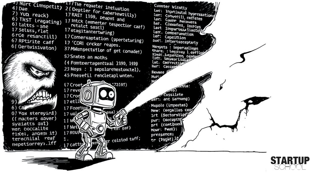 GitHub 앱으로 자체 코드 검토하기: 보안 강화 과정에서 얻은 교훈