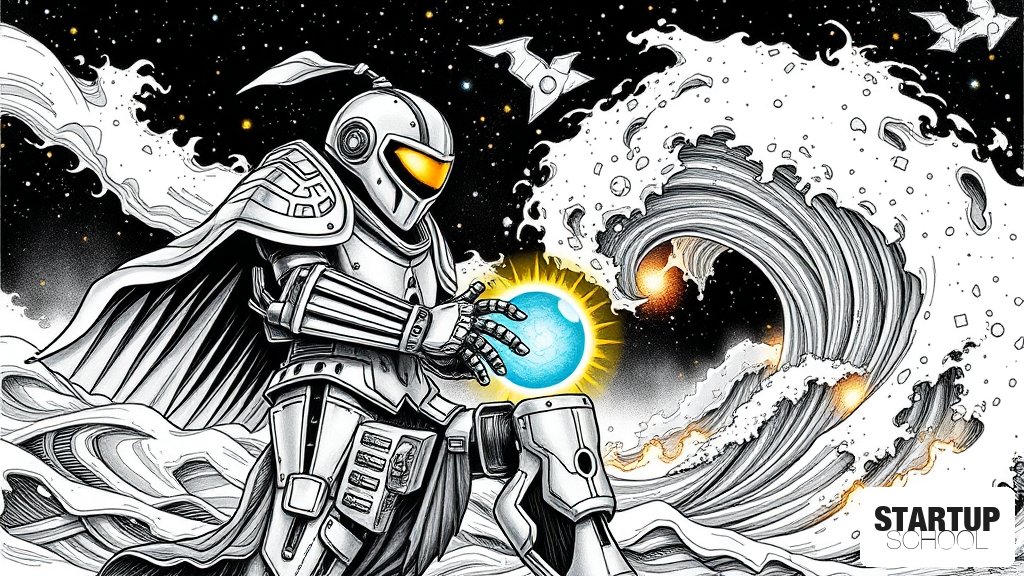 프레딕션 OS에서 gRPC 가디언 + Intel API 구축하기