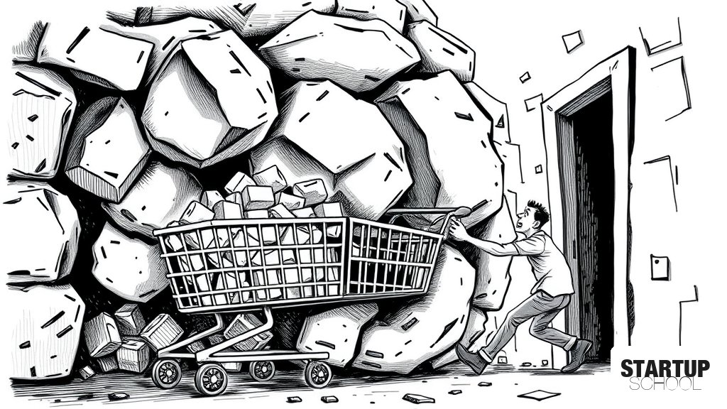 높은 전환율을 가진 Shopify 스토어 구축하기: 개발 체크리스트