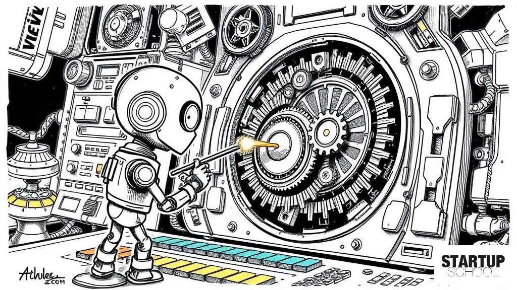 GitHub UI를 번역하는 로컬 전용 브라우저 확장 프로그램 구축 – 콘텐츠는 제외하고