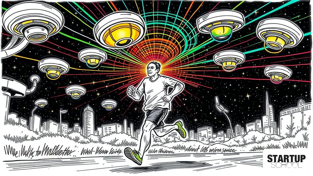 Ultra-Wideband을 활용한 러너 추적을 위한 로컬 포지셔닝 시스템 구축