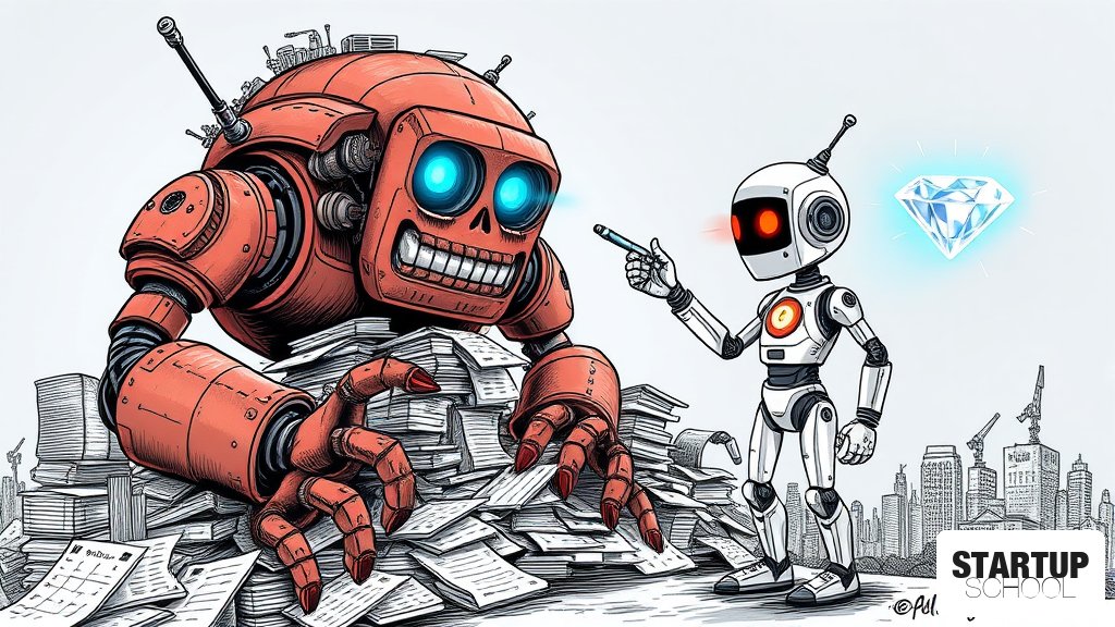 플러터 웹으로 MoneyForward를 뛰어넘는 AI 예산 관리 어드바이저 구축하기 (Supabase + Claude)