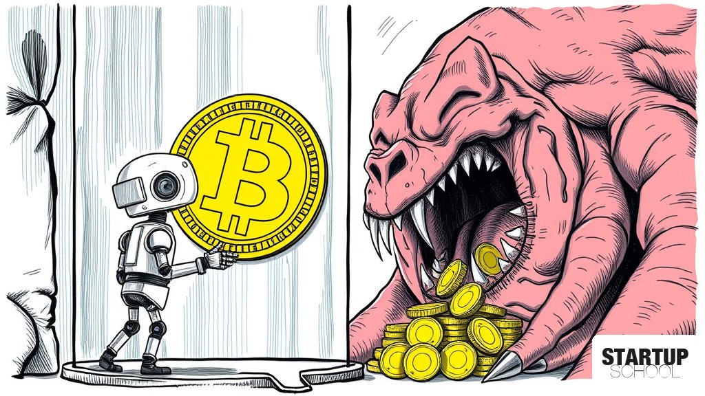 Node.js와 Electrum으로 비커스토디얼 비트코인 결제 검증기 구축하기