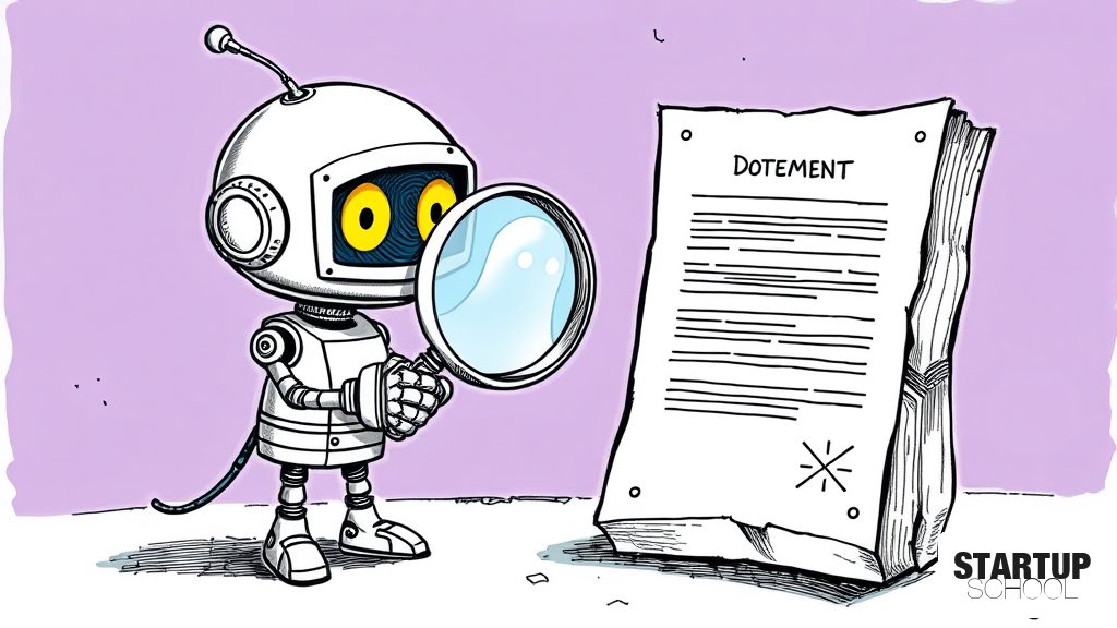 FastAPI, pdfplumber, Tesseract OCR을 이용한 PDF 테이블 추출기 만들기