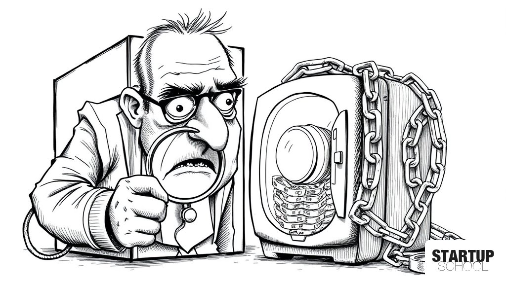 블록체인 기반, 개인 정보 보호 우선 URL 단축기 구축