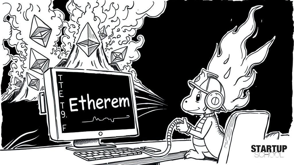 Python과 Web3.py로 실시간 이더리움 가스 트래커 구축하기