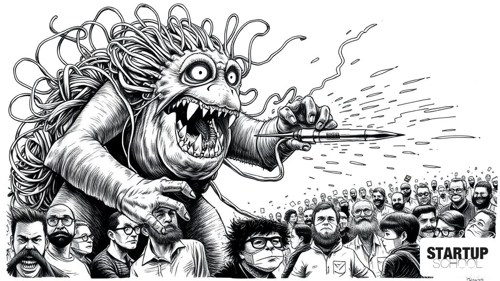 Rust와 ONNX Runtime을 활용한 실시간 얼굴 교체 파이프라인 구축