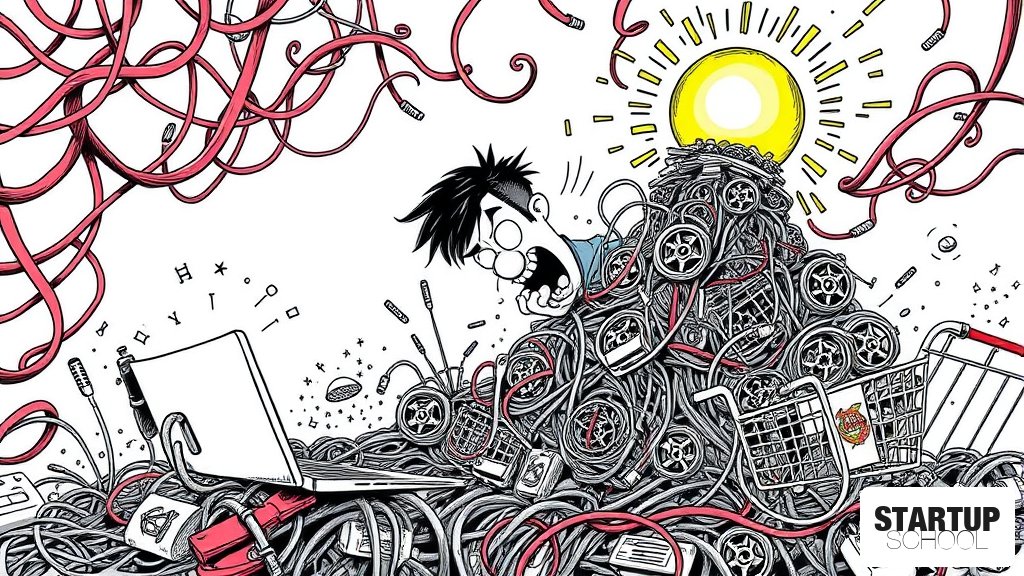 Node.js로 실시간 가격 비교 API 구축하기 — 무료 티어 포함