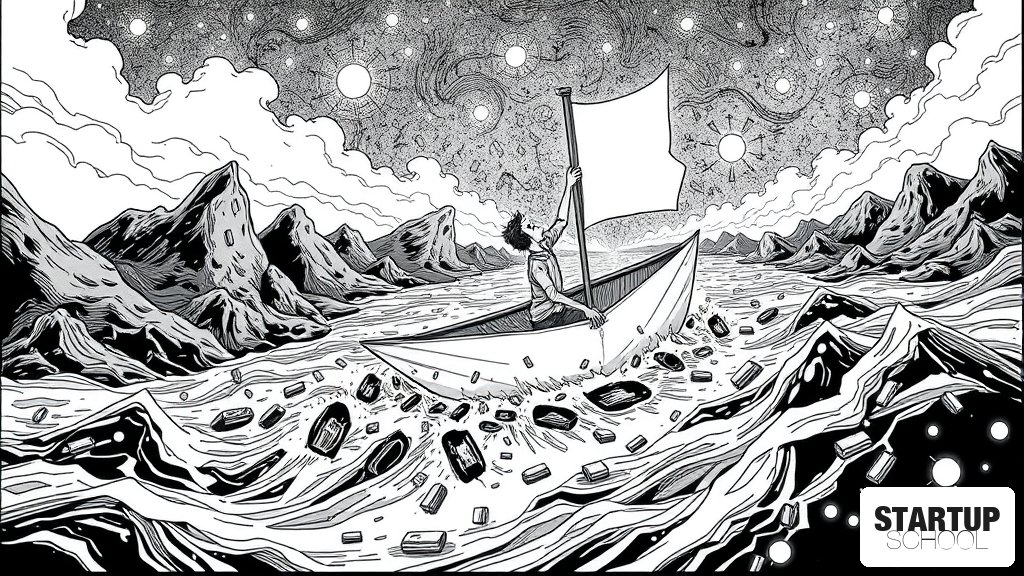 Supabase와 Flutter로 실시간 활동 피드 구축하기