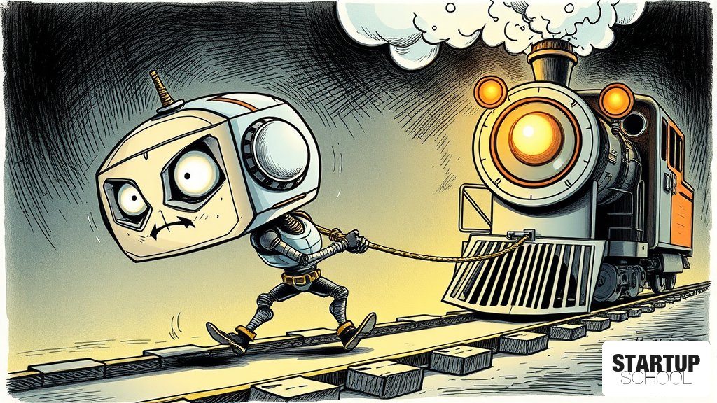 4GB GPU에서 음성 제어 AI 에이전트 구축하기