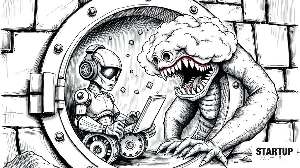 Whisper, Ollama, Gradio를 활용한 음성 제어 로컬 AI 에이전트 구축하기