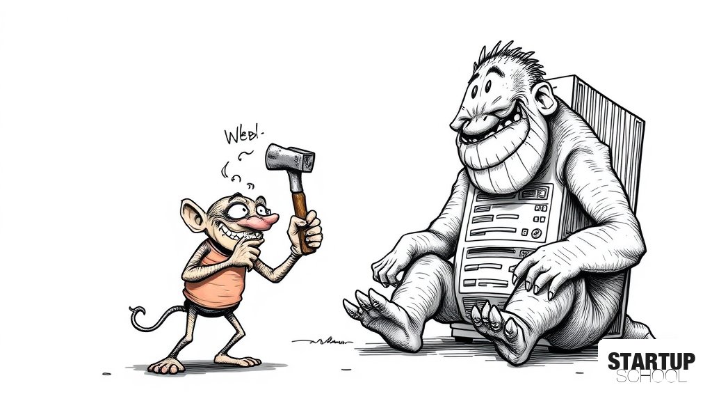 자체 수정 웹 페이지 구축하기