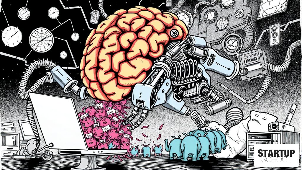 Node.js, Dockerode, BullMQ로 WP Provisioning Engine 구축