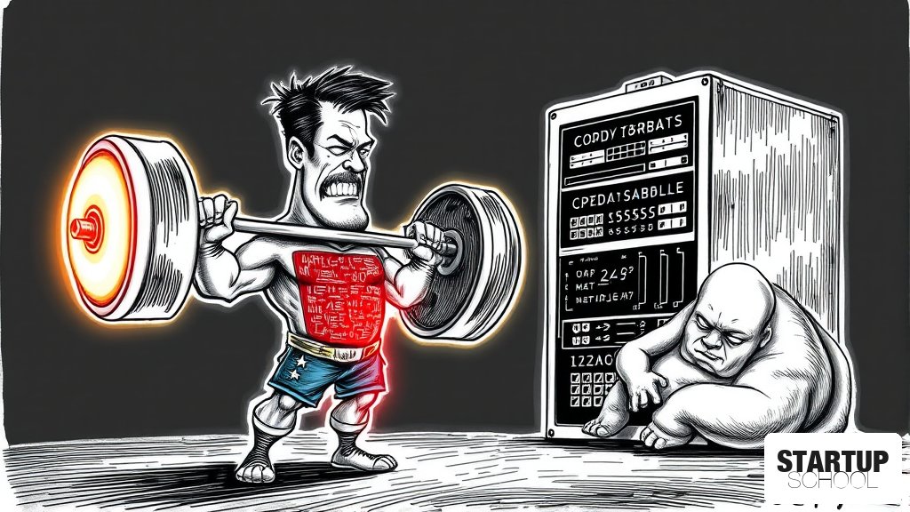 제로 디펜던시 체지방 계산기 구축: 수학, 네이비 공식, 그리고 100% 클라이언트 사이드 JS
