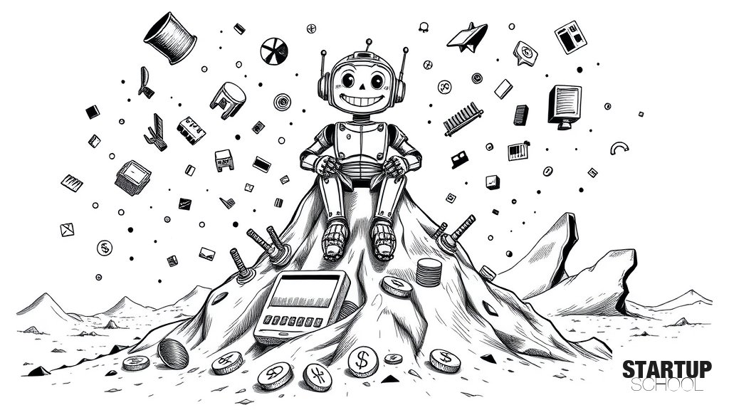광고 관리용 AI 에이전트 구축: 어려운 부분은 AI가 아니다