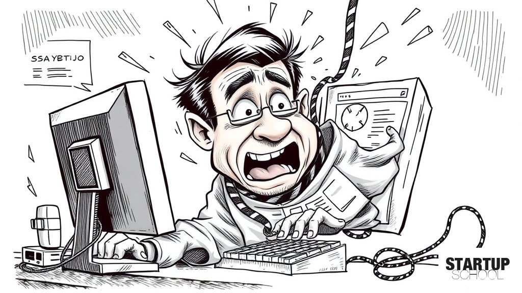 React Three Fiber로 인터랙티브한 3D 이벤트 배지 만들기