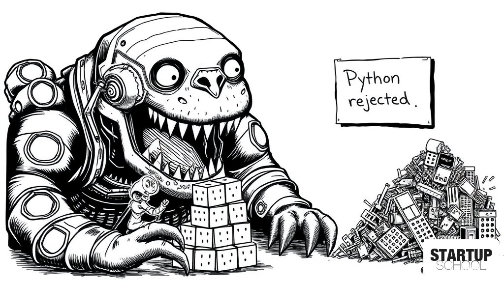 오픈 데이터 기반 Python으로 MCP 서버 구축하기: 프랑스 회사 정보 조회, 엔드 투 엔드 테스트 완료