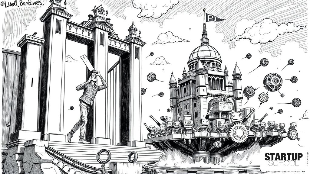 AI 동료들과 함께 Laravel 패키지를 구축하고 전투 테스트하기