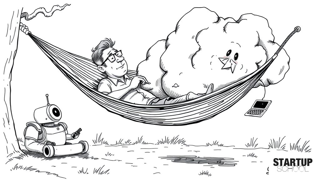 OSC 사용자 대신 작동하는 앱 구축하기 (OAuth + PKCE, 50라인으로)