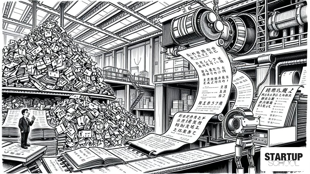 기술 문서 현지화 자동화 워크플로우 구축