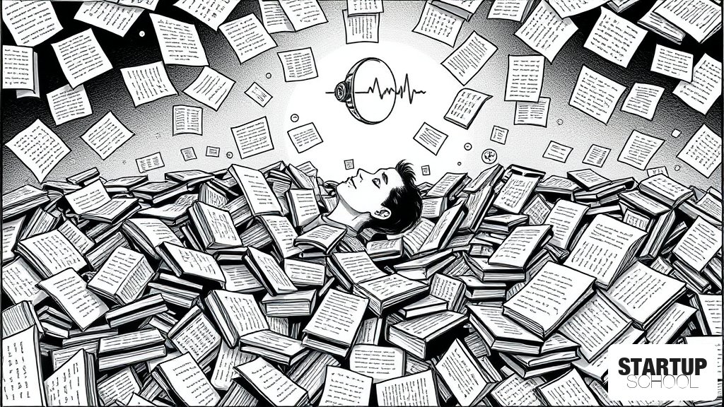 케어커넥트 구축하기: AI 건강 접근성 음성 에이전트 개발, 나의 10일 여정