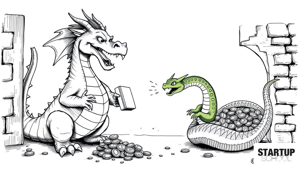 OmniCache 구축: LLM 비용 50% 절감하는 서브밀리초 Python 프록시