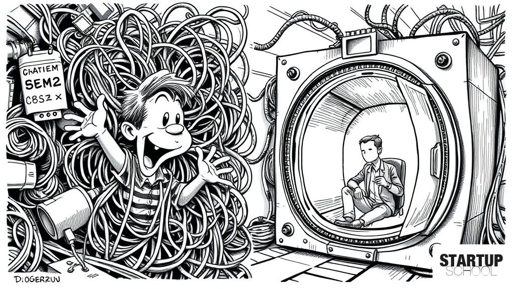 Oracle AI Database에서 Python으로 ONNX 임베딩 워크플로우 구축하기