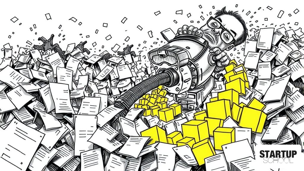 🚀 Kestra를 활용한 AI 기반 오픈 소스 정보 시스템 OSSI 구축