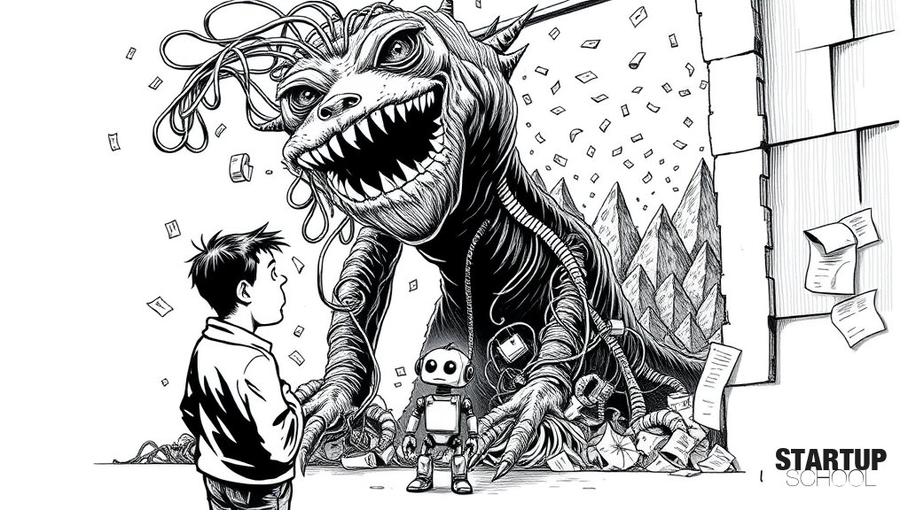 실제 AI 에이전트 구축: ClawX를 사용하며 얻은 경험과 솔직한 교훈