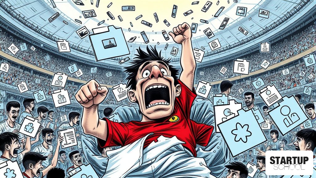 FIFA 월드컵 2026 콘텐츠 폭증 시대, 유용한 온라인 도구 구축
