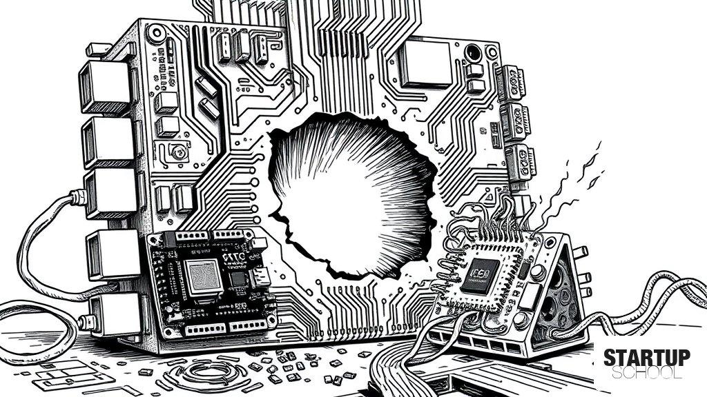 마더보드에 작동하는 PWM이 없어서 저렴한 DIY 팬 컨트롤러를 만들었다.