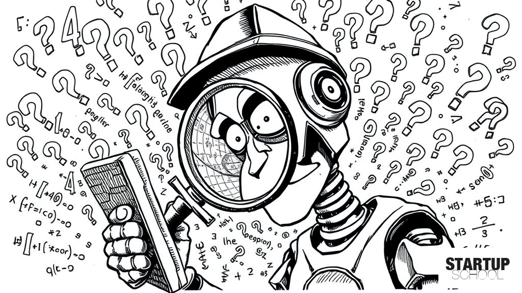 AI 비디오 심사 도구 초안 구축 - 신중한 보고서 표현에 대한 피드백 요청