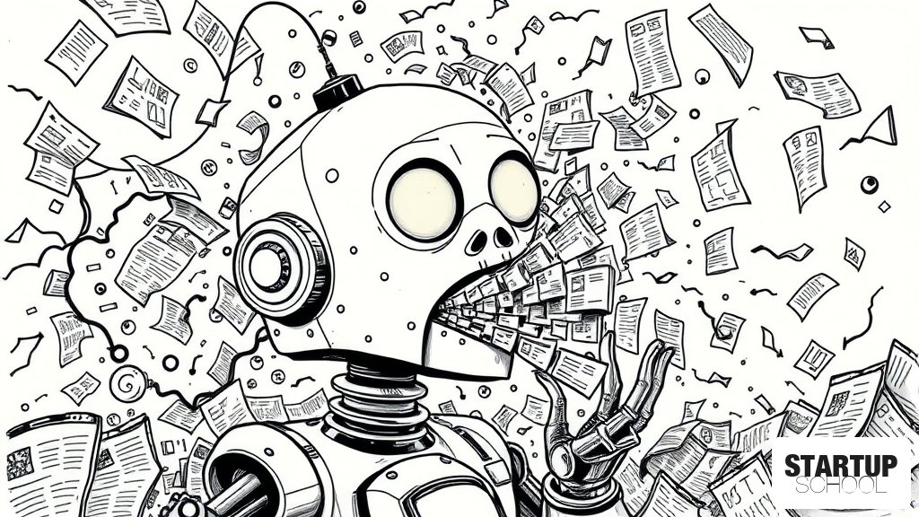 JSON-LD 파일 생성 및 자동 업데이트를 위한 무료 툴 구축