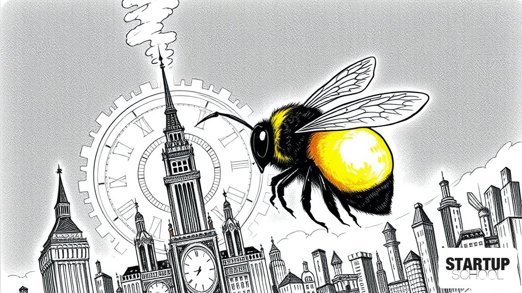 Bumblebee: 퍼플렉시티의 무료 스캐너, 2026년 npm을 공격하는 공급망 공격 대응