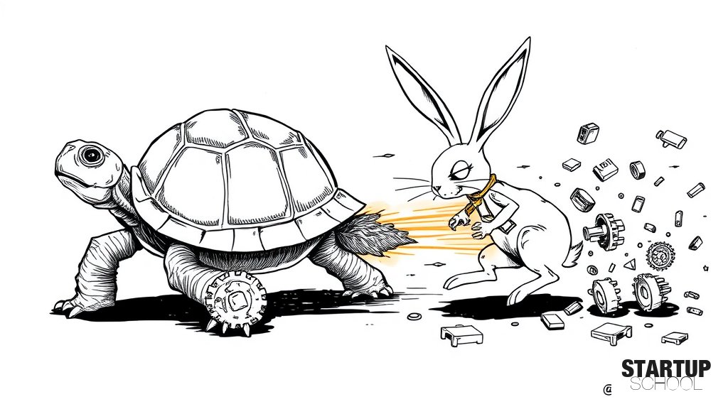 Bun 1.x, 프로덕션 환경에 도입하다: Node.js 개발자가 알아야 할 모든 것