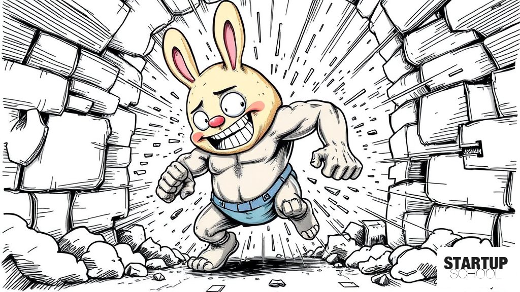 Bun 런타임, 이제 Vercel Functions에서 Bun.serve를 엔트리포인트로 지원