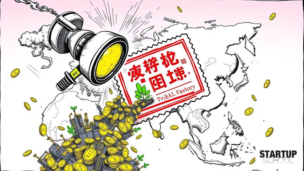 Bureau Veritas, 아시아 및 유럽 전역으로 기후채권 인증 역할 확대