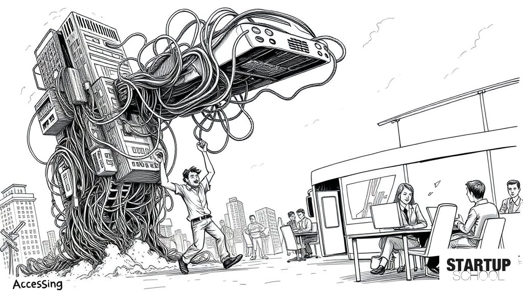 Bus Factor은 숫자다. 온보딩 전에 2초 만에 계산한다.