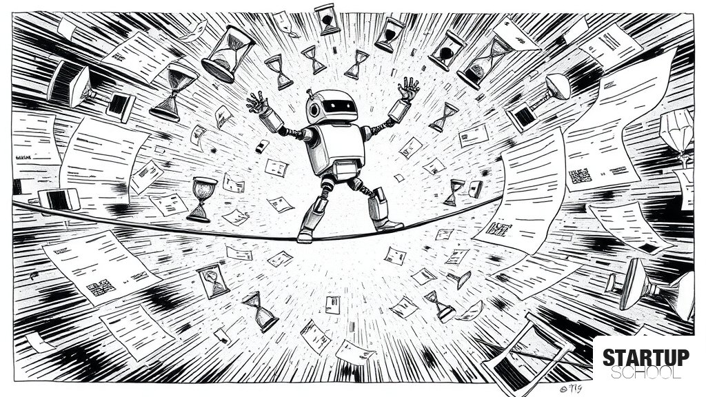 AI 제품의 비즈니스 모델: 좌석, 사용량 및 성과