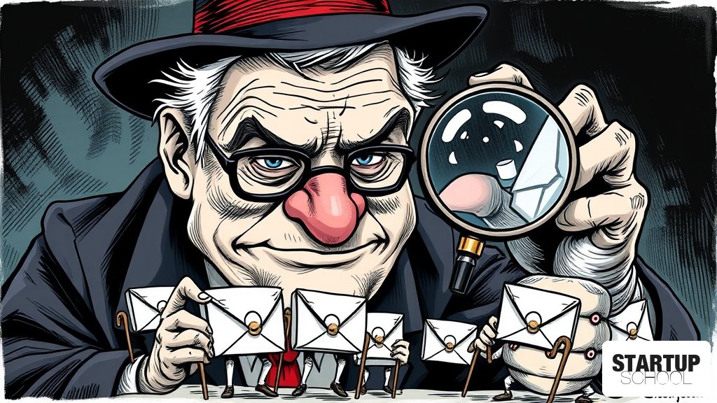 12년 된 미국 Gmail 계정 (2014) 구매 – 희귀 에이지드...