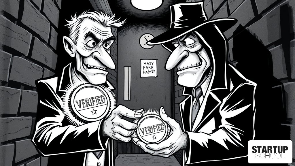 검증된 OnlyFans 계정 구매하기: 크리에이터를 위한 빠른 가이드