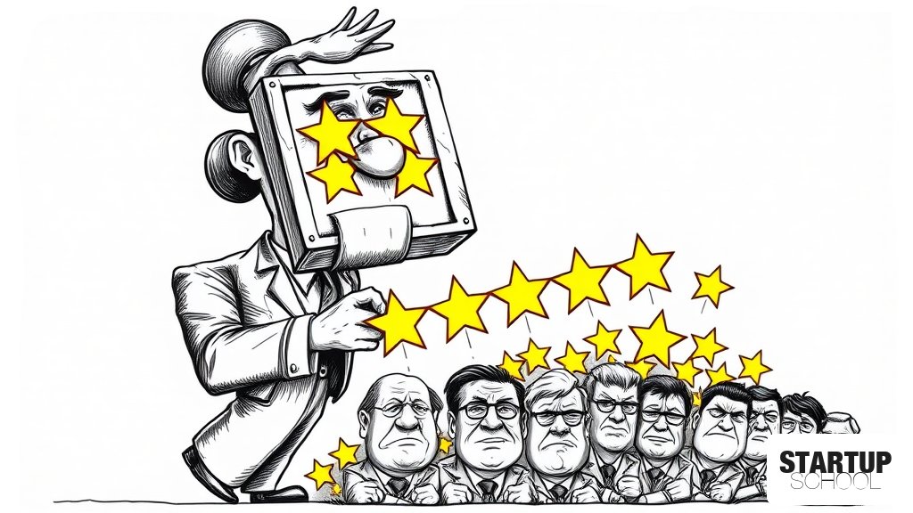 지역 사업자 노출을 위한 Google Map 리뷰 구매하기